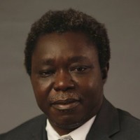 Mo Sonko
