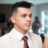 Marcelo Victor