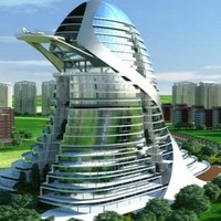 vatika group