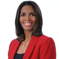 Sara Patnella García