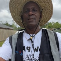 Virgil Majors