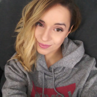 Traci Allen