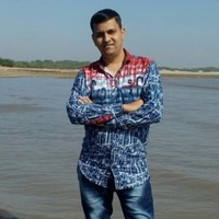 Sachin Rana