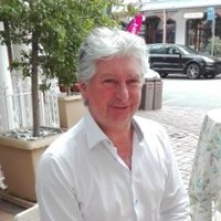 Huub Wijnen