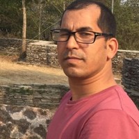 Dharma Shahi