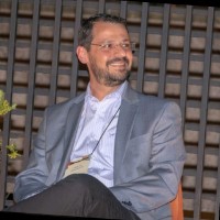 Ettore Funicelli Delgado
