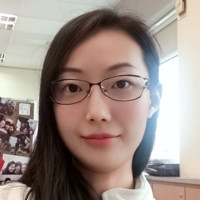 Bobo Chen