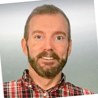 Derek L Merritt