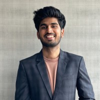 Akshay Purohit