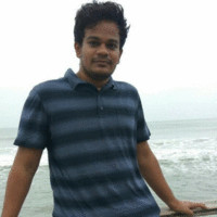 Sathya Narayanan Thirumal