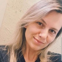 Patrícia Müller