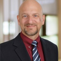 Wesley Lott