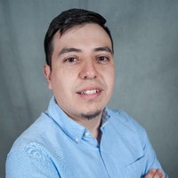 Alonso Vega-Herrera