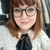 Caitlin Dunham