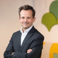 Jean-Francois Lahet