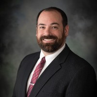 Jeff Martucci