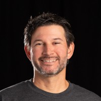 Erik Nierenberg