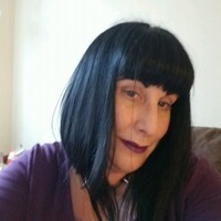 Wendy Pope