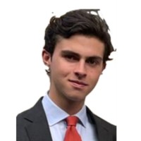 Mauricio Calle Espinosa