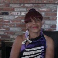 Pam Branch