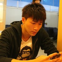 saoyi koh