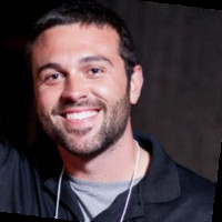 Dan Doughty