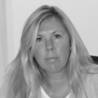 Gill Bowen