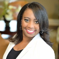 Denise Wade