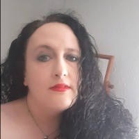 Lorna Mcdowall