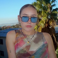Cate Byers