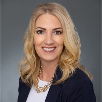Jen Wolfe