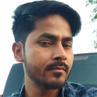 Deepu Chaudhary