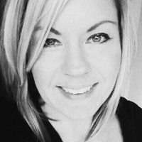 Sharon Renee Taylor