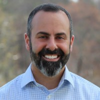 Michael Cusick