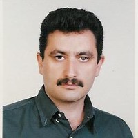 daryoush taheri shabestary