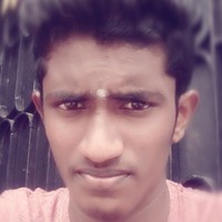 Kannan Kannan