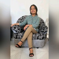 Rehana Boodoo