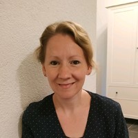 Petra Dirix-Knops