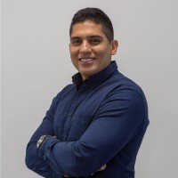 Cesar Arias , DMC-D-4K