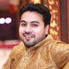 Ankit Bansal
