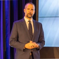 Ioannis Giannopoulos