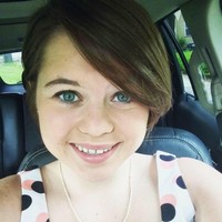 Shelby Edwards
