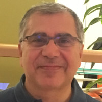 Dan Cohen