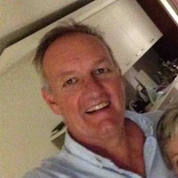 Brett Coventry