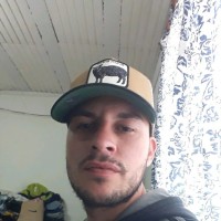 Guillermo Gonzalez