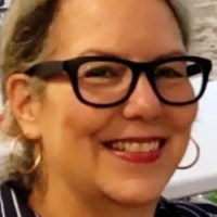 Susan Harden, MS