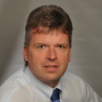 Rudolf Römhild