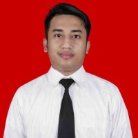 Arya Pradipta