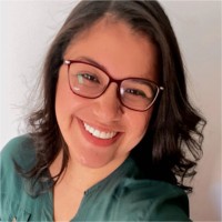 Andréia De Souza