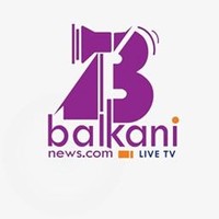 BALKANI NEWS SOCIAL MEDIA